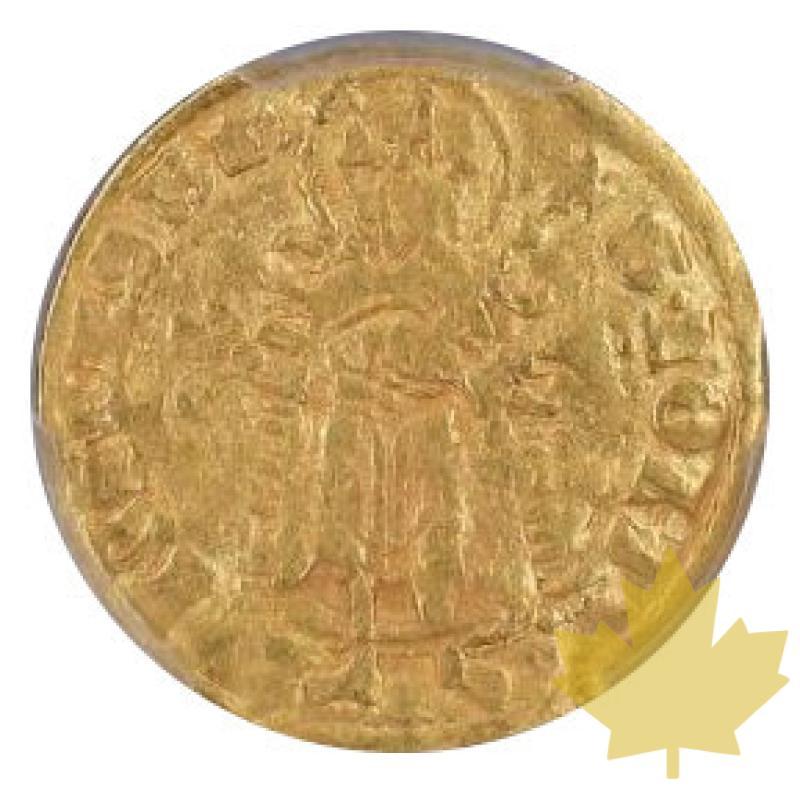 HONGRIE-GOLD GULDEN-1342-82-PCGS VF35 - 20200706122624_GULD-HUNGARY2.jpg