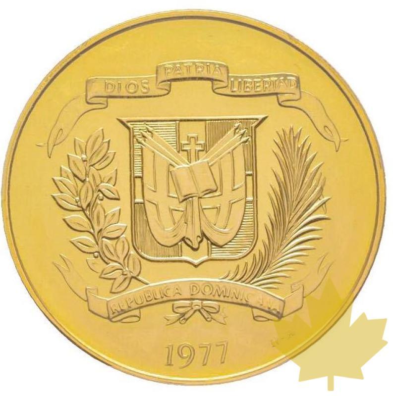 DOMINICAN REPUBLIC-1977-200PESOS-Juan Pablo DuartePCGS PR68 DCAM - 20200826150716_dominicanrepublic-200pesos.jpg