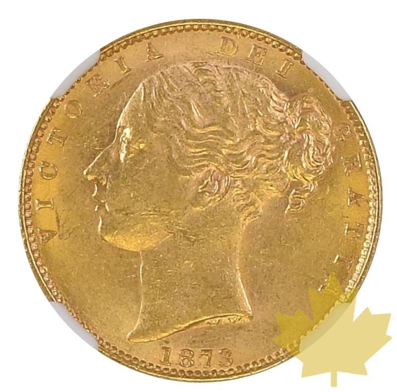 GRANDE BRETAGNE-1873-souverain-NGC MS61 - 20200826171435_sovereign-1873-uk-1.jpg