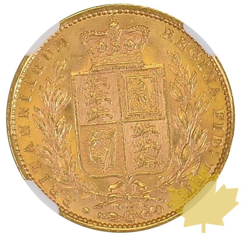 GRANDE BRETAGNE-1873-souverain-NGC MS61 - 20200826171435_sovereign-1873-uk-2.jpg