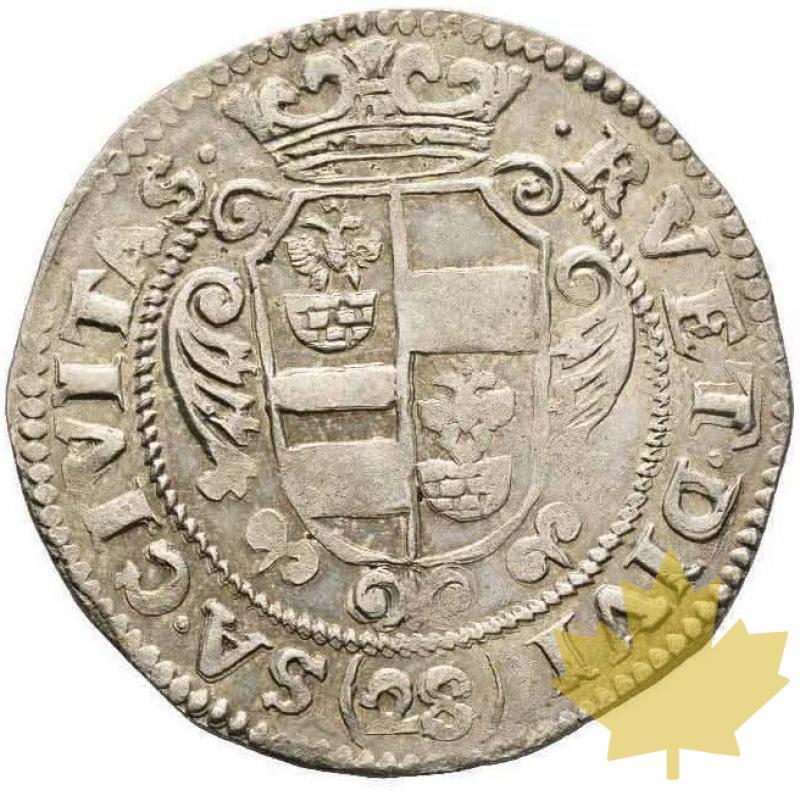 MONACO-ND-1657-Izelotte de 28 sols-NGC MS62 - 20200826172043_izelotte-monaco-1657.jpg