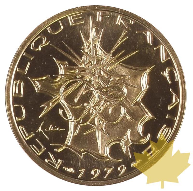 FRANCE-1979-10 FRANCS Piéfort or-NGC PF68 - 20200828141502_piefort-1979-10francs-1.jpg