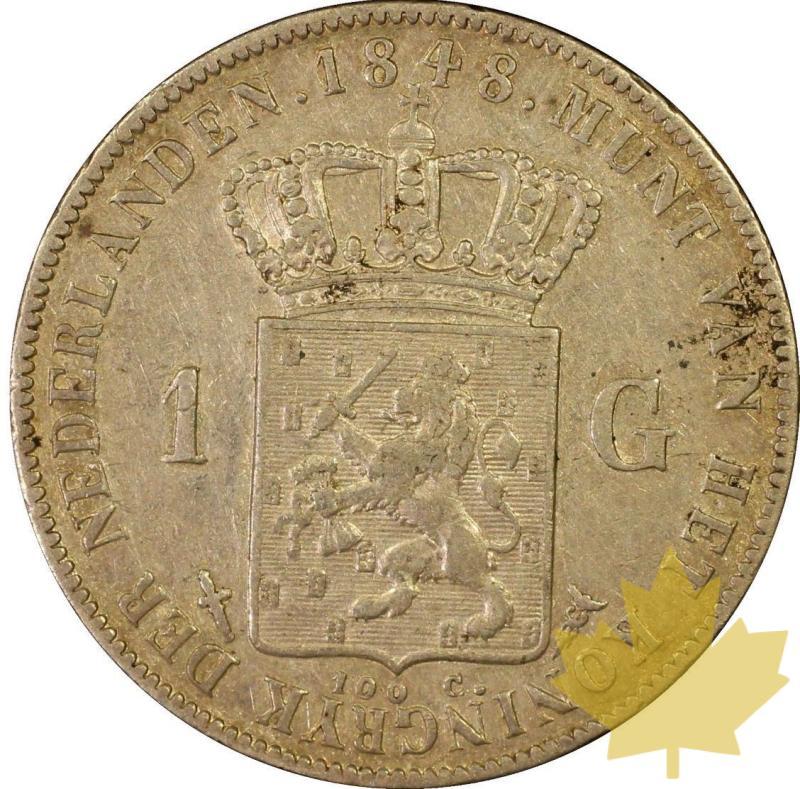 PAESI BASSI-1848-1 GULDEN-PCGS AU53 - 20200905133241_GULDEN-1848.jpg