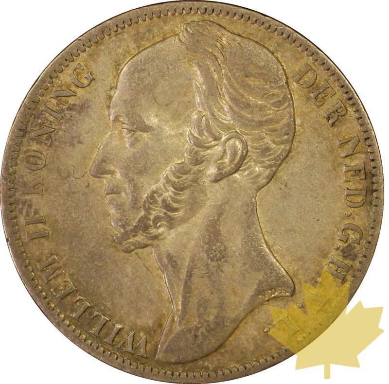 PAESI BASSI-1848-1 GULDEN-PCGS AU53 - 20200905133241_GULDEN-1848copia.jpg