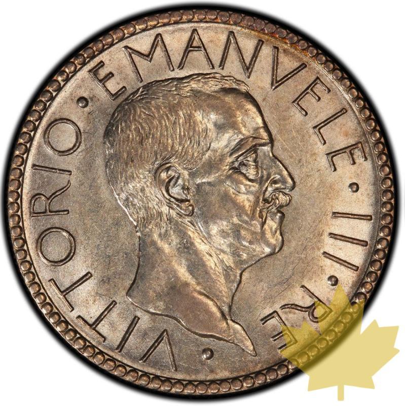 ITALIE-1927 R-20 LIRE-VITTORIO EMANUELE III-A. VI-PCGS AU58 - 20200909141337_20lire-1927roma-aucopia.jpg