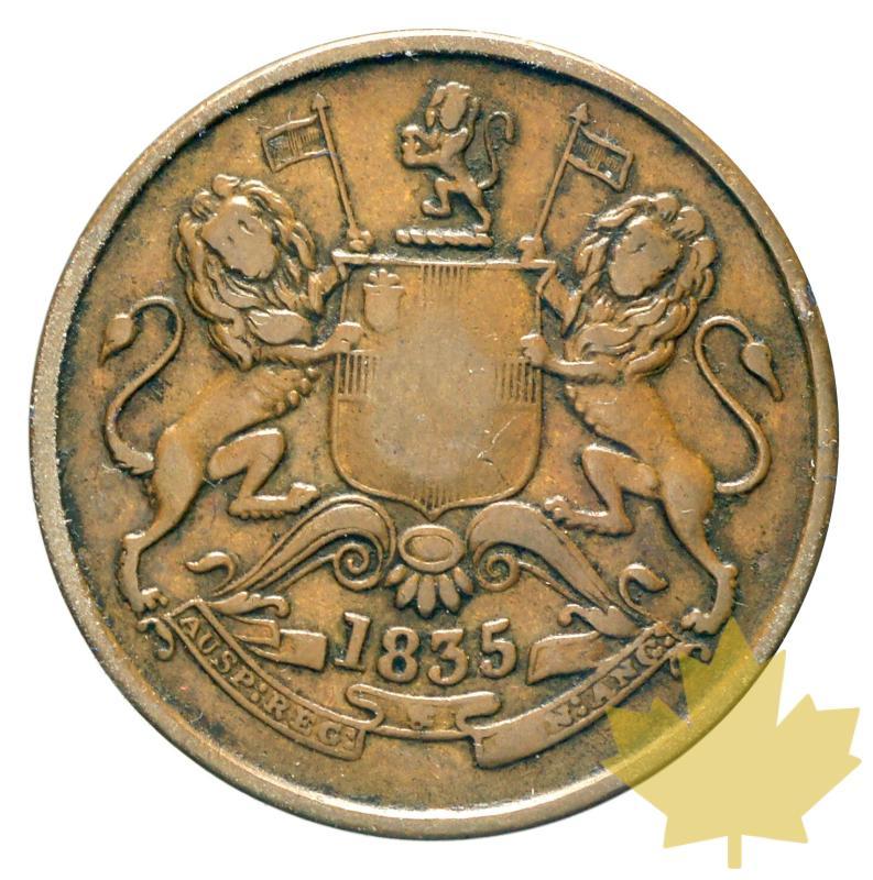 INDE-1835-HALF ANNA-EAST INDIA COMPANY-TTB - 20200916173005_half-anna-1835-1.JPG