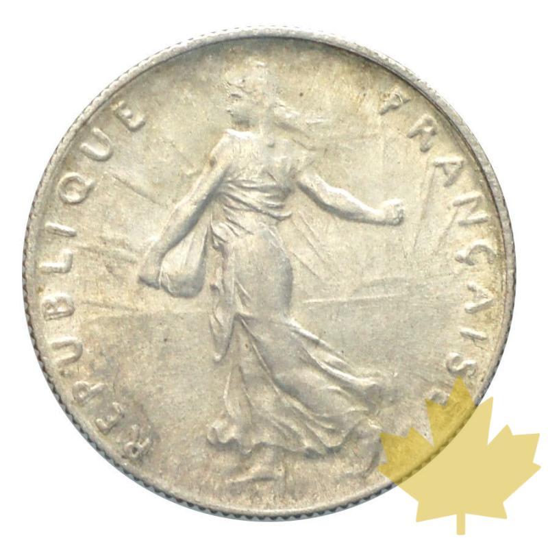 FRANCE-1918-50 Centimes SEMEUSE-FDC - 20200923142433_semeuse-franc-FDC-21.jpg