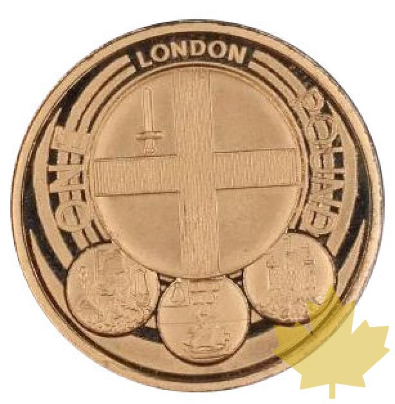 GRANDE BRETAGNE-2010-1 Pound-London Arms-PCGS PROOF 67 DCAM - 20201002140852_1POUND-2010LONDON-ARMS.jpg