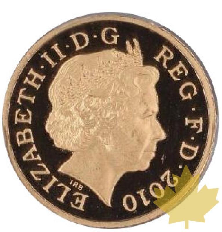 GRANDE BRETAGNE-2010-1 Pound-London Arms-PCGS PROOF 67 DCAM - 20201002140852_1POUND-2010LONDON-ARMS2.jpg