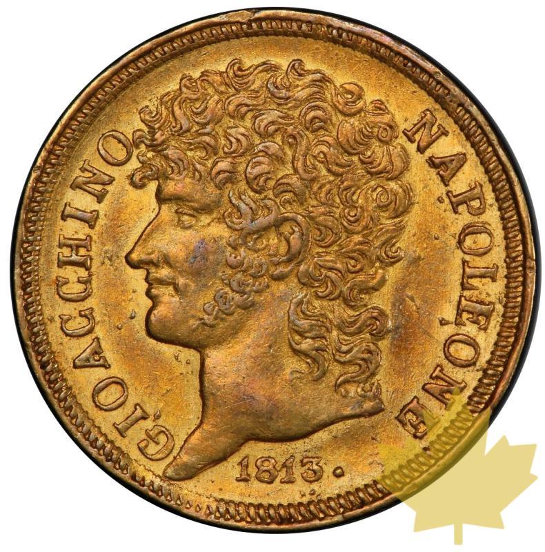 ITALIE-1813-20 Lire Murat-PCGS AU55 - 20201002142151_MURAT-1813-20LIRE-1.jpg