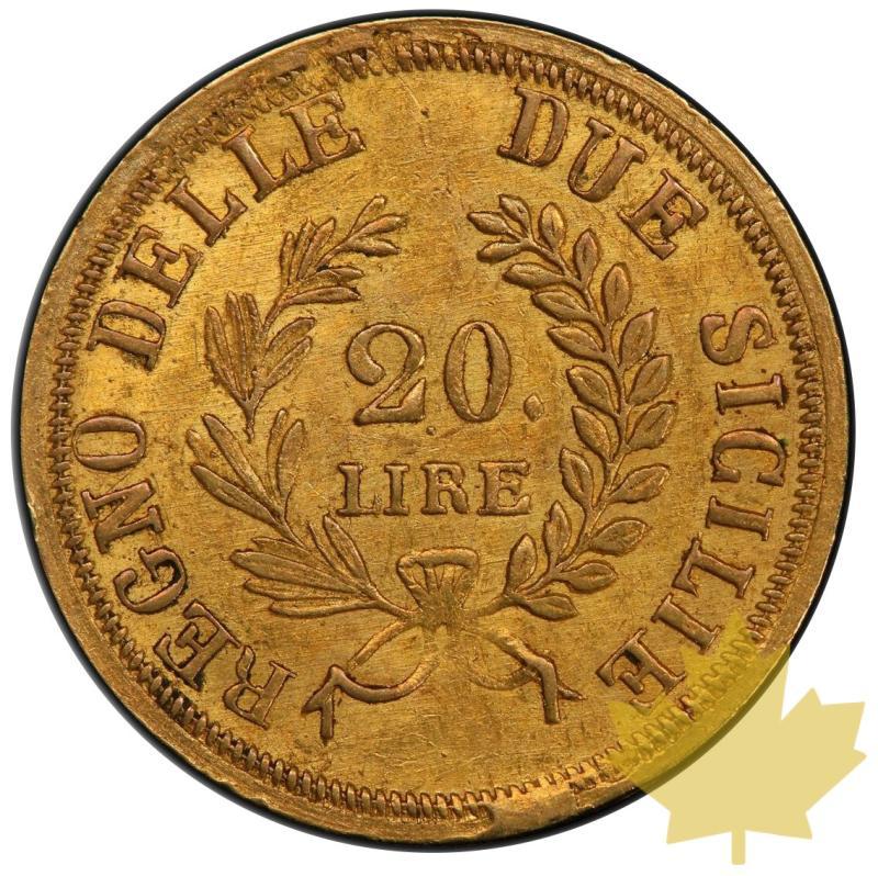 ITALIE-1813-20 Lire Murat-PCGS AU55 - 20201002142151_MURAT-1813-20LIRE-2.jpg