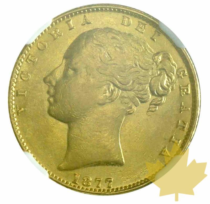 AUSTRALIE-1877 S-SOUVERAIN-Victoria-Sydney-NGC AU58 - 20201002171240_AUSTRALIA-1877-SYDNEY-1.jpeg