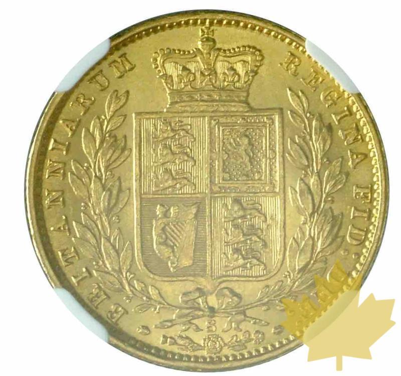 AUSTRALIE-1877 S-SOUVERAIN-Victoria-Sydney-NGC AU58 - 20201002171240_AUSTRALIA-1877-SYDNEY-2.jpeg