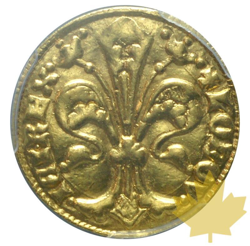 HONGRIE-GOLD GULDEN-1342-82-PCGS XF Details - 20201009102644_hungary-gulden-pcgs-2.JPG
