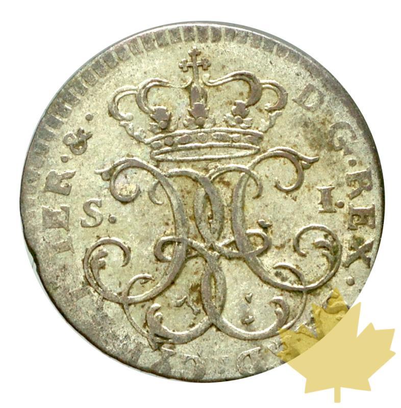 Italie-Savoie-Soldo-1798-Carlo Emanuele IV-TTB - 20201012153652_soldo-1798-savoia-1.JPG