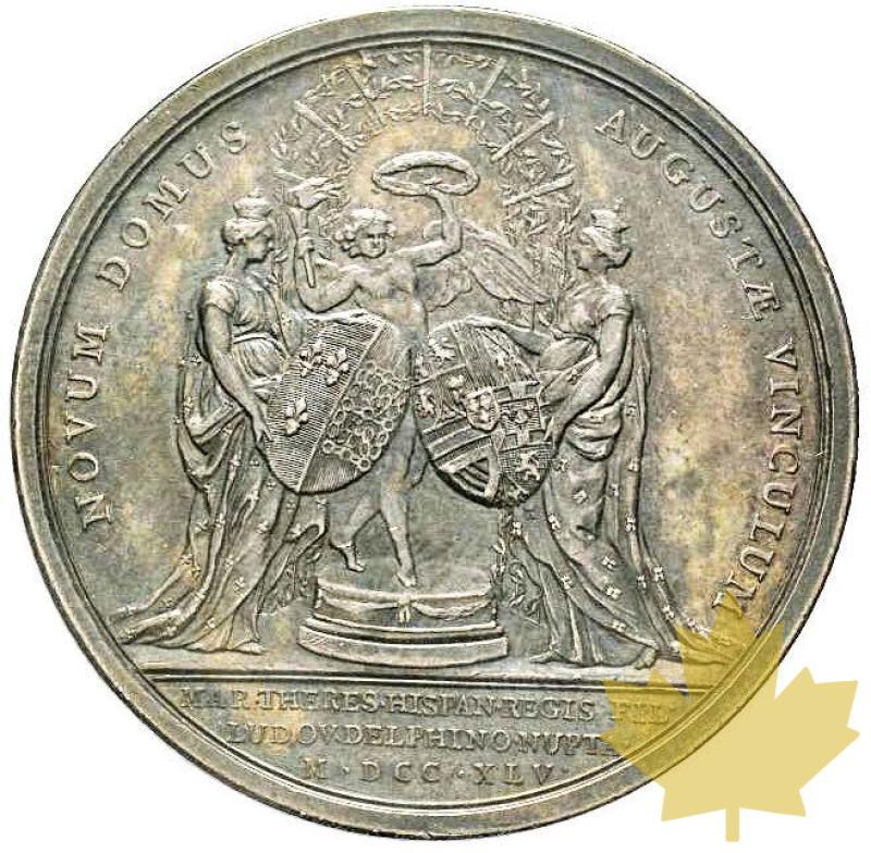 FRANCE- LOUIS XVI 1774-1793-1745-MÉDAILLE-PCGS SP58 - 20201016120301_louisXVI1745-.jpg