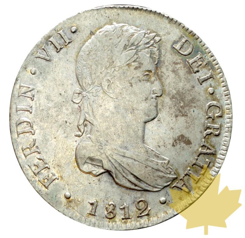PERU-1812-8 REALES-Lima-Fernando VII -TTB-SUP - 20201021134509_8reales-1812-sup-1.JPG