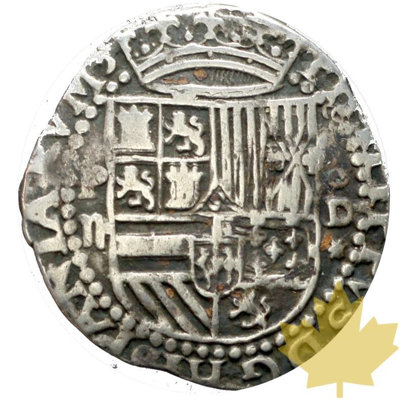 PERU-2 REALES-Felipe II-Lima-Cob-TB - 20201022144247_2reales-lima-felipeII-1.jpg