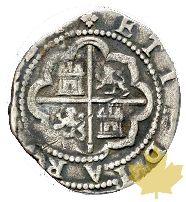 PERU-2 REALES-Felipe II-Lima-Cob-TB - 20201022144247_2reales-lima-felipeII-2.jpg