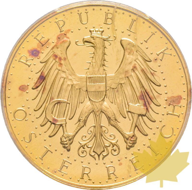 AUSTRIA-1929-100 schilling-PCGS PROOFLIKE63 - 20201116163907_austria-100-schilling-1929.jpg