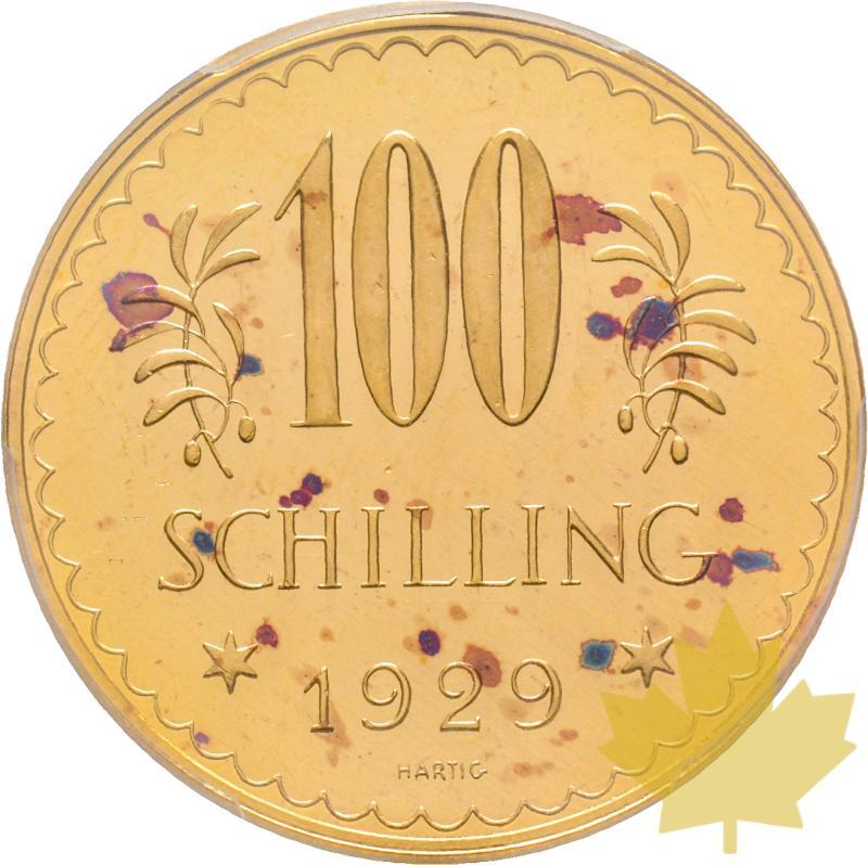 AUSTRIA-1929-100 schilling-PCGS PROOFLIKE63 - 20201116163907_austria-1929-100-schilling.jpg