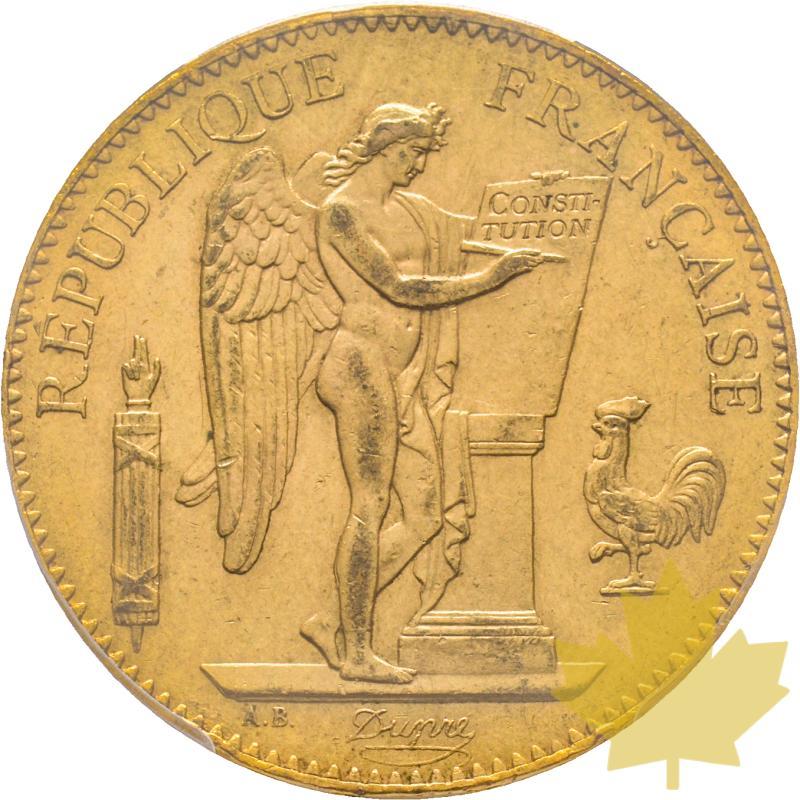 FRANCE-1879A-100 Francs-PCGS MS61 - 20201116164617_france-100-francs-genie-1879.jpg