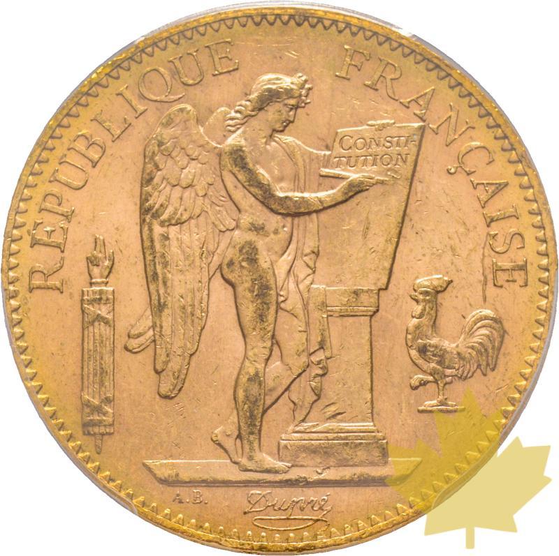 FRANCE-1911A-100 Francs-PCGS MS62 - 20201117111617_france-100-francs-genie-1911.jpg