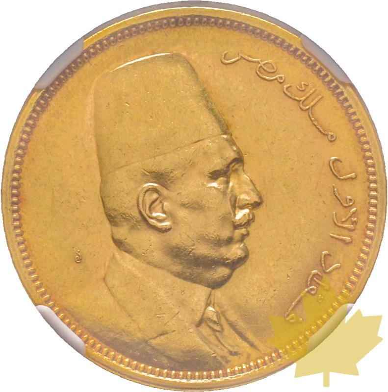 EGYPTE-AH 1340-1922-100 Piastres-NGC MS62 - 20201117112505_egypt-100-piastre-1922.jpg