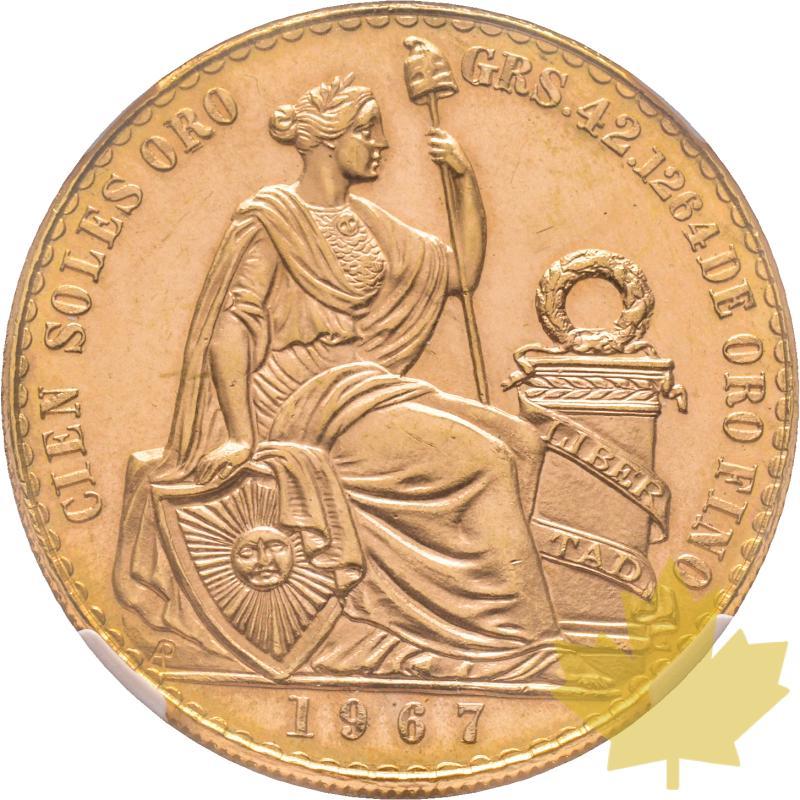 PERU-1967-100 SOLES-NGC MS65 - 20201117112927_100-soles-1967-perou.jpg