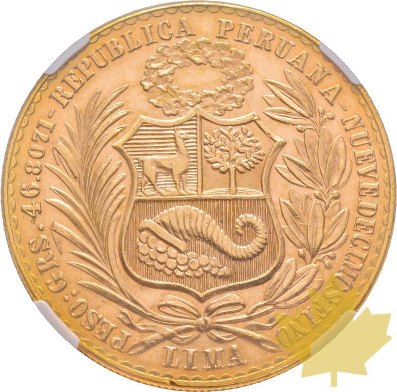 PERU-1967-100 SOLES-NGC MS65 - 20201117112927_100-soles-perou-1967.jpg