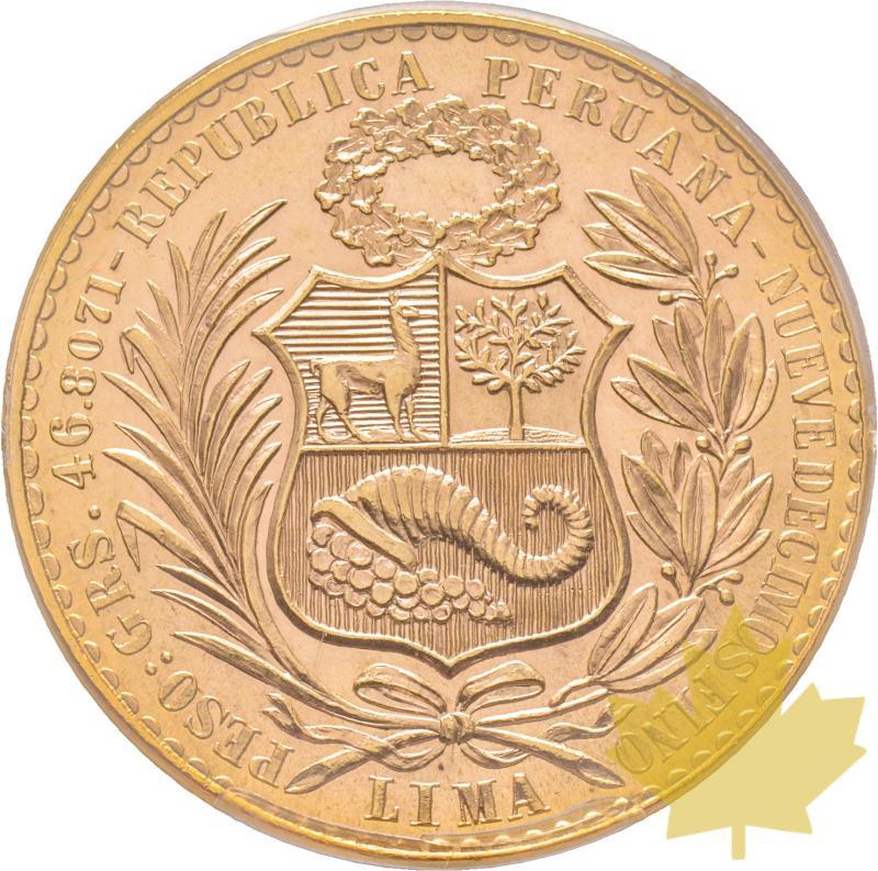 PERU-1961-100 SOLES-PCGS MS64 - 20201117113152_100-soles-1961-perou.jpg