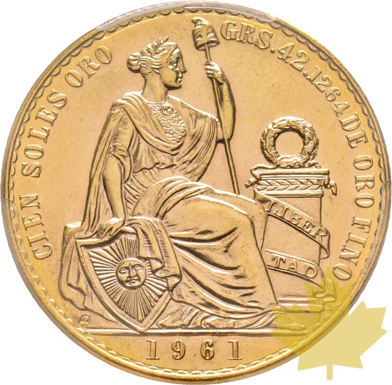 PERU-1961-100 SOLES-PCGS MS64 - 20201117113152_100-soles-perou-1961.jpg