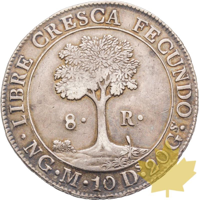GUATEMALA-1829-8 REALES-TTB - 20201117114603_8-reales-1829.jpg