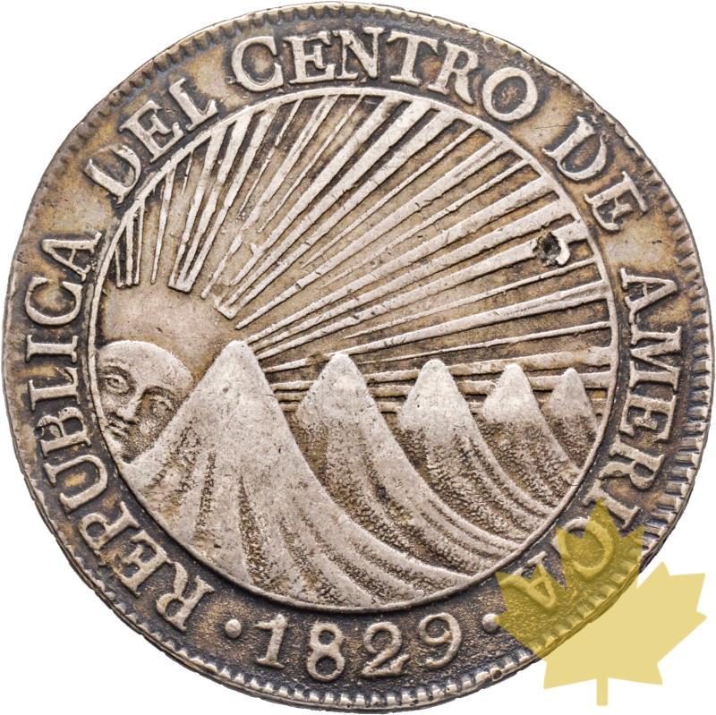 GUATEMALA-1829-8 REALES-TTB - 20201117114603_8reales-1829.jpg