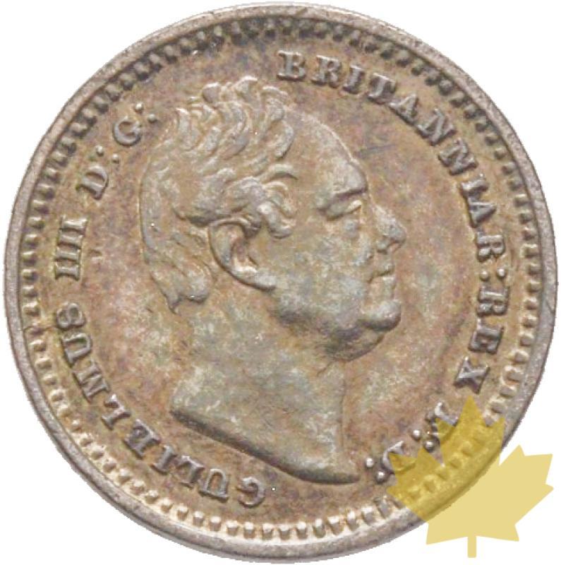 GRANDE BRETAGNE-1835-1 1/2 PENCE-WILLIAM IV-TTB - 20201117143424_1-12-pence-1835.jpg