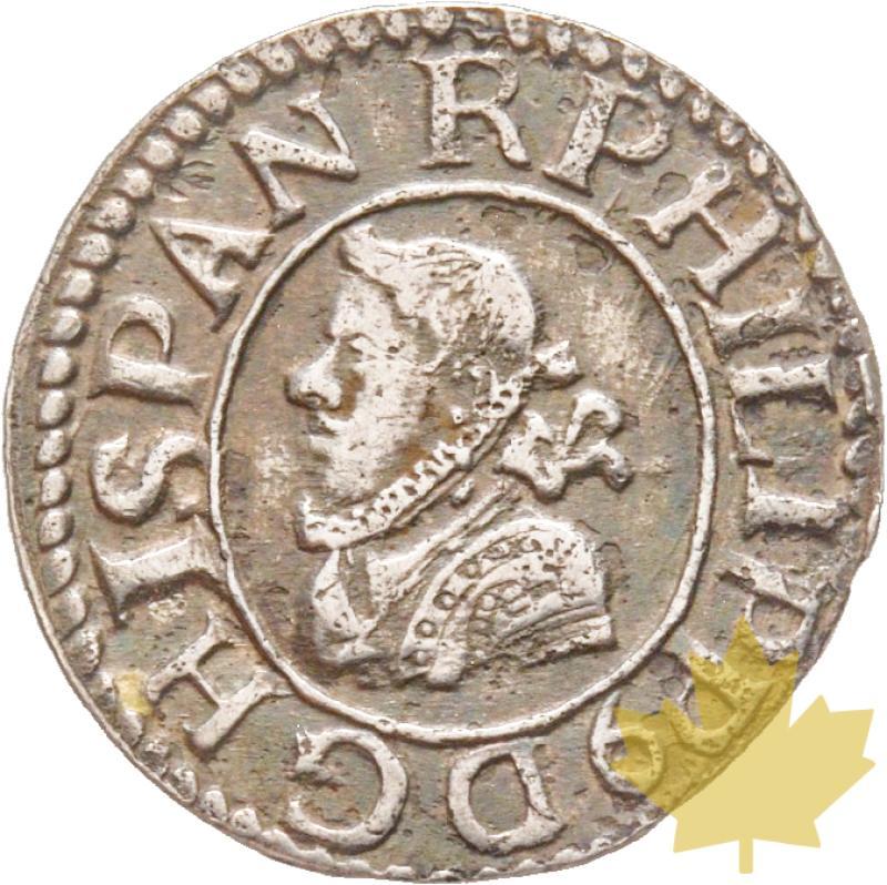 ESPAGNE-1613-1/2 REAL-Barcelona-FELIPE III 1598-1621-TTB - 20201118101605_12-real-1613.jpg