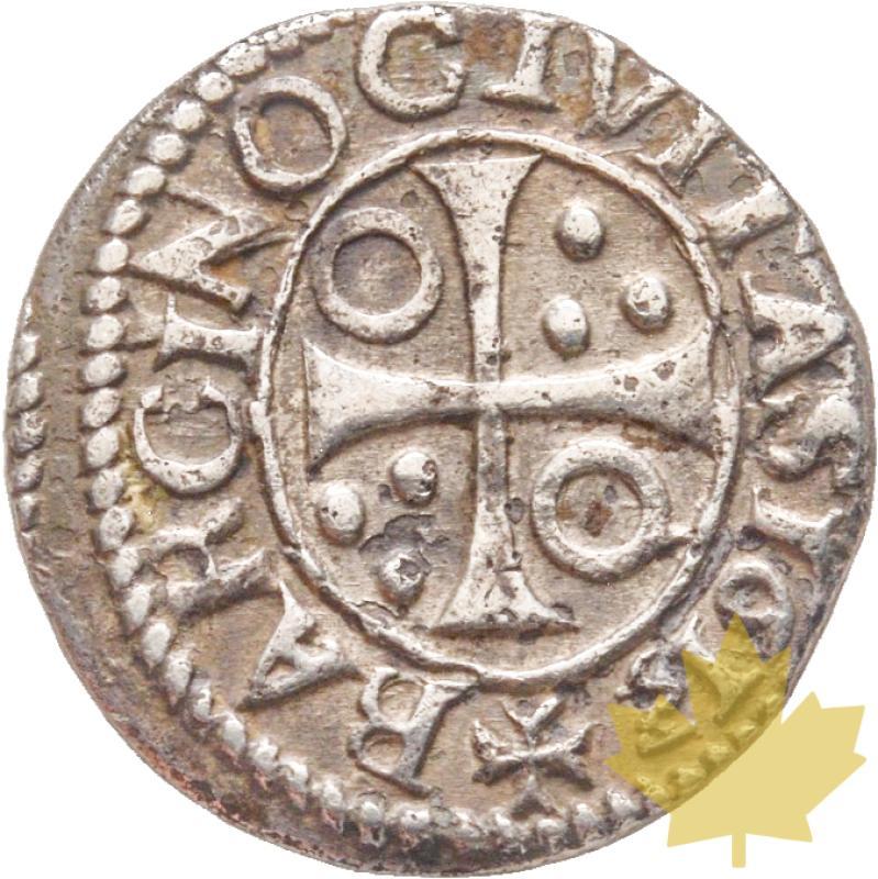 ESPAGNE-1613-1/2 REAL-Barcelona-FELIPE III 1598-1621-TTB - 20201118101605_12real-1613.jpg