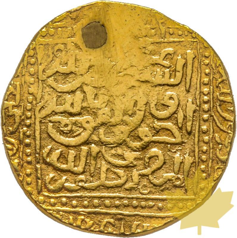 TUNISIE-839-893-(1435-1488)-Double dinar-TB - 20201120163653_TUNISIE-DINAR-OR-AH-839-.jpg