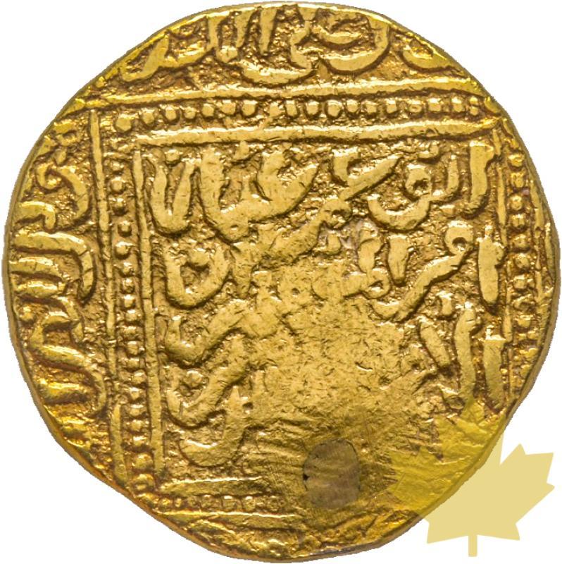 TUNISIE-839-893-(1435-1488)-Double dinar-TB - 20201120163653_TUNISIE-DINAR-OR.jpg