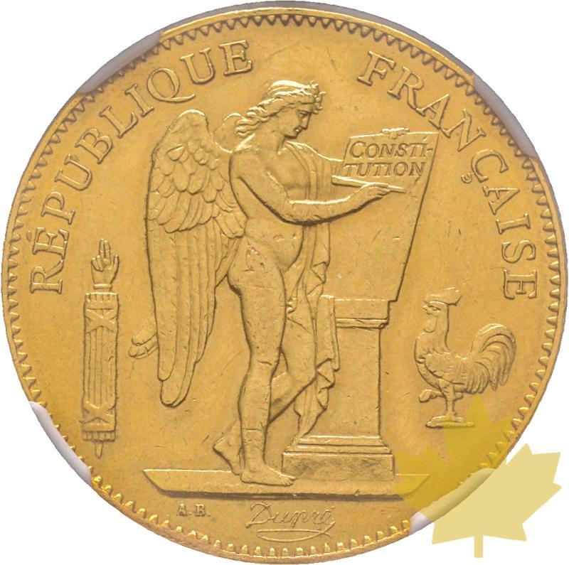FRANCE-1878-50 FRANCS-III RÉPUBLIQUE-PARIS-NGC MS60 - 20201123115517_50francs1878-1.jpg