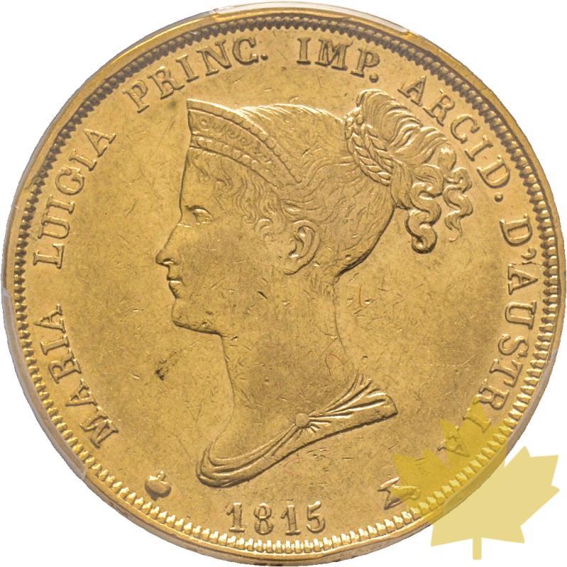 ITALIE-1815-40 LIRE-Parma-Maria Luigia-PCGS AU53 - 20201123121649_parma-40lire-1815-1.jpg