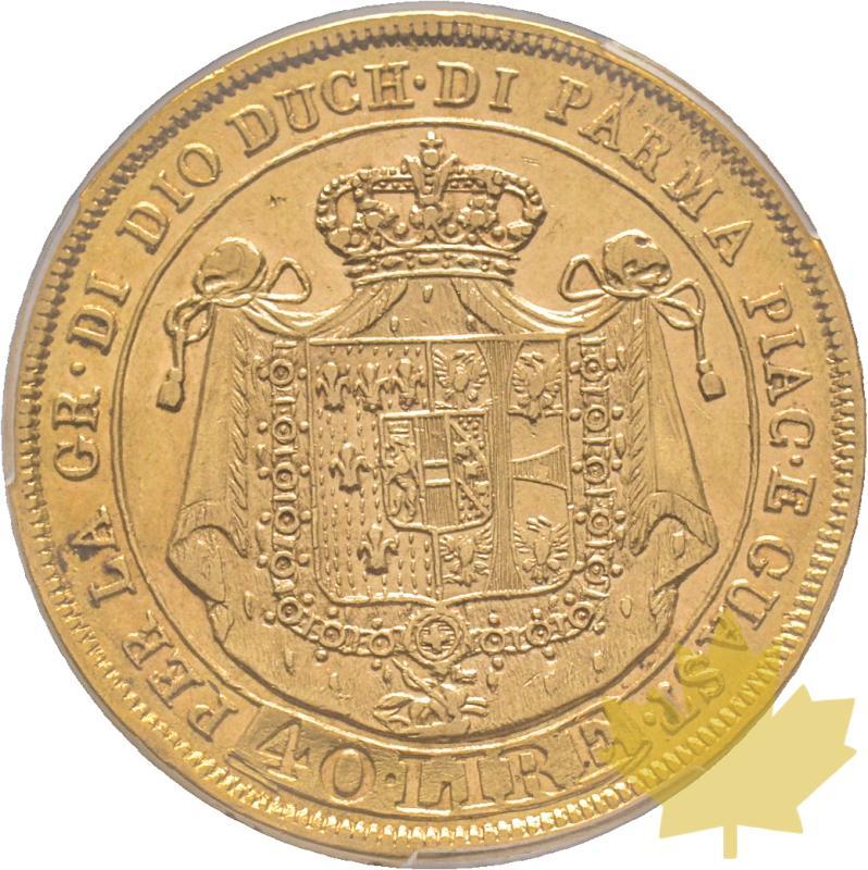 ITALIE-1815-40 LIRE-Parma-Maria Luigia-PCGS AU53 - 20201123121649_parma-40lire-1815-2.jpg