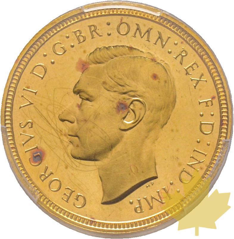 REGNO UNITO-1937-HALF SOVEREIGN-PCGS PROOF DETAILS - 20201123122000_sovereign-1937-1.jpg