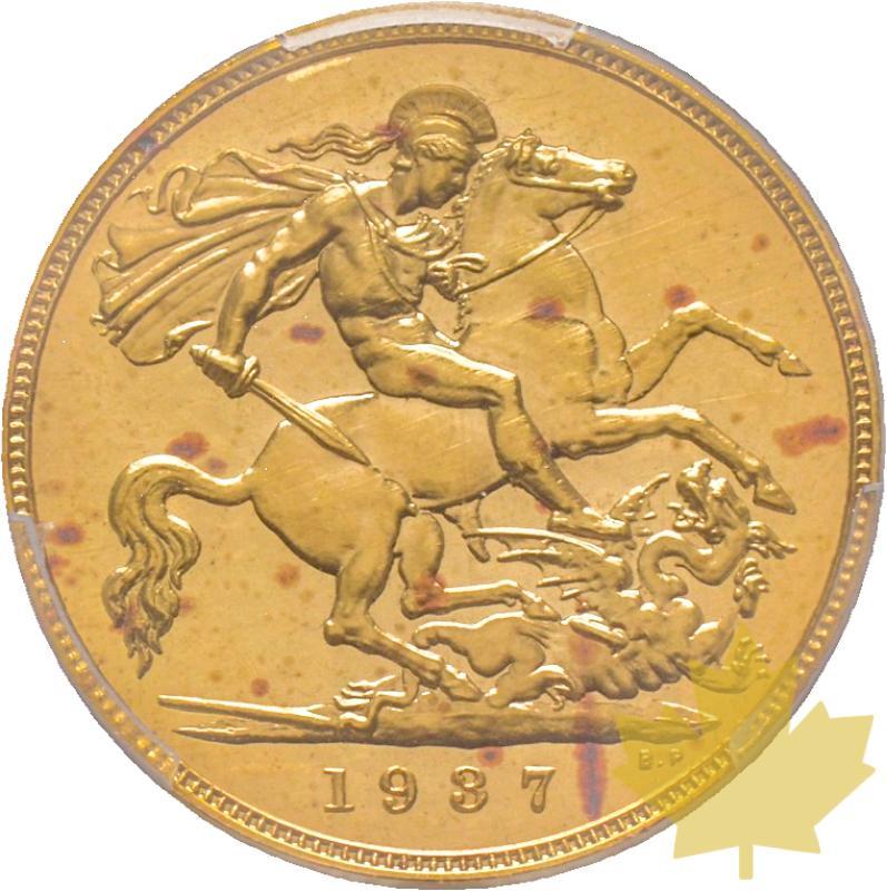 REGNO UNITO-1937-HALF SOVEREIGN-PCGS PROOF DETAILS - 20201123122000_sovereign-1937-2.jpg