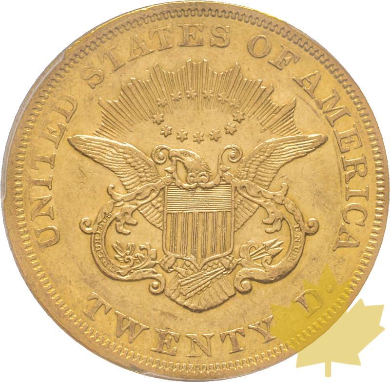 USA-1851-20 DOLLARS-PHILADELPHIA-PCGS AU55 - 20201123122323_usa-1851-20dollars-2.jpg