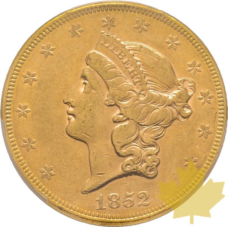 USA-1852-20 DOLLARS-PHILADELPHIA-PCGS AU55 - 20201123122449_USA-20DOLLARS-1852-1.jpg