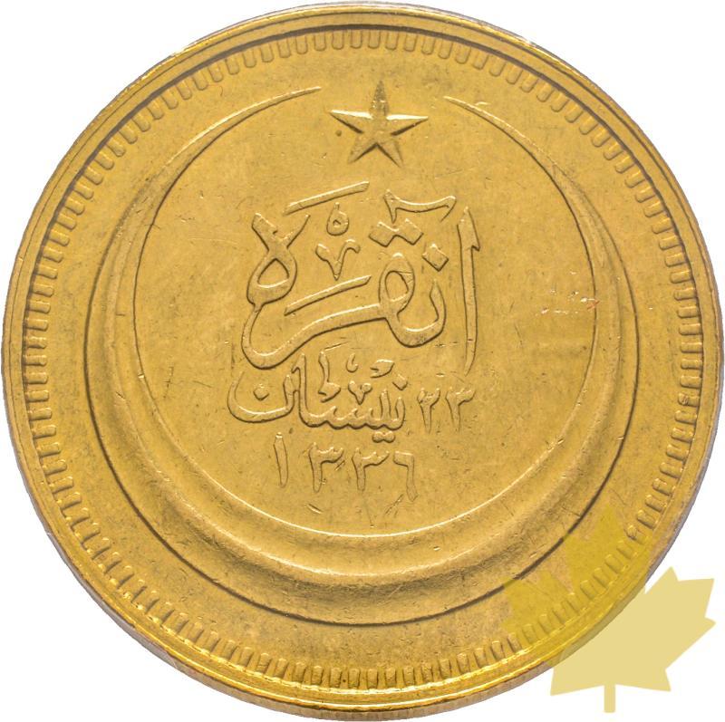TURCHIA-1928-500 KURUSH-PCSG AU50 - 20201123122822_500KURUSH-1928-AU50-1.jpg