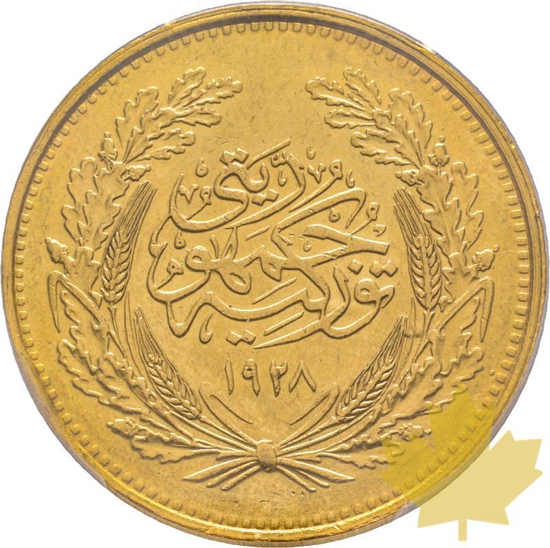 TURCHIA-1928-500 KURUSH-PCSG AU50 - 20201123122822_500KURUSH-1928-AU50-2.jpg