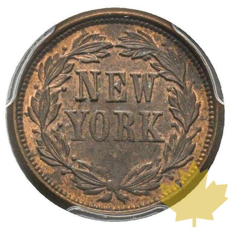 USA-1863-Patriotic token-PCGS MS63 BN - 20201123151708_1863-token-newyork.jpg