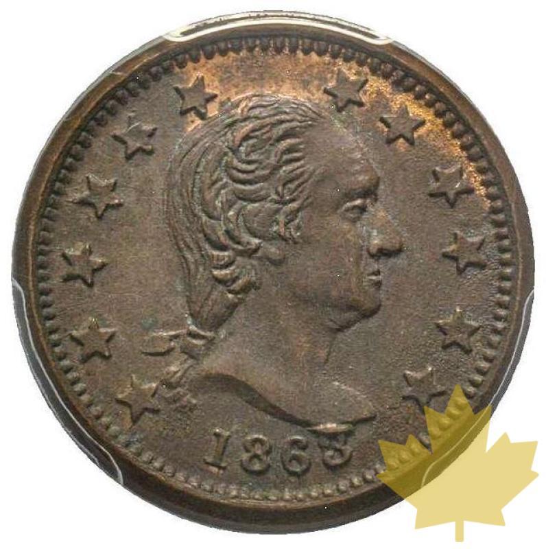 USA-1863-Patriotic token-PCGS MS63 BN - 20201123151708_1863-token-newyorkcopia.jpg